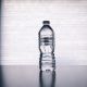 Da li je voda iz plastične ambalaže štetna?