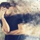 ISTRAŽIVANJE POTVRDILO: Zagađen vazduh može biti okidač za razvoj mentalnih bolesti
